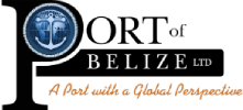 Port Of Belize