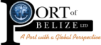 Port Of Belize